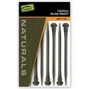 tetine-fox-edges-naturals-tadpole-inline-insert-par-10