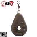 nash-tractor-pear-swivel-lead