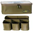 trousse-a-accessoires-etanche-pro-elite-eva-avec-inserts