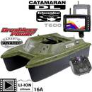 bateau-amorceur-anatec-catamaran-dl-oak-lithium-16a-brushless-de-sr07-echo-t600