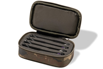 Coffret de Rangement Nash Subterfuge Siren Micro Swing Arm - description 02