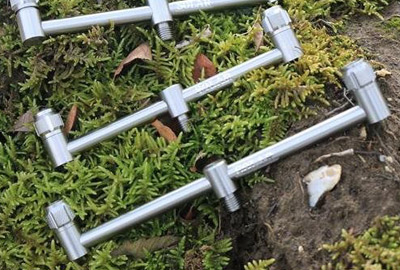 Kit Goal Post Ponton Solar P1 2 Cannes -Hameçon Pro Soldes Magasin 8b7cbf856d3646bfcd54ac7b4d04f9ccc1688df1 205234amb3