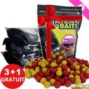 pro-elite-baits-boilies-banana-strawberry-20mm-800g-x3
