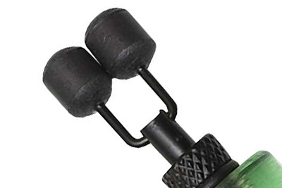 Pack Détection Prologic 4D Fulcrum Tri-Sky K3 -Hameçons Soldes Boutique 8bbcbef02b41251f57e9b6b2d821447d1ce34786 204670 2