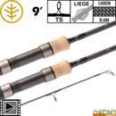 canne-wychwood-extricator-9-2-75lbs-full-cork-les-2