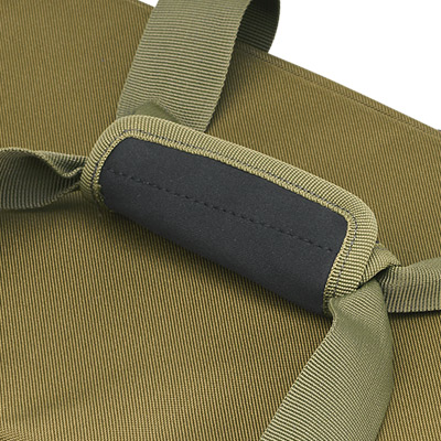 Sac Carryall Prowess Summa M 50L - description 07