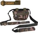 fox-camolite-neoprene-reel-and-rod-tip-protector