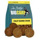bouillettes-big-carp-fruit-bomb-crab-2-5kg-16mm