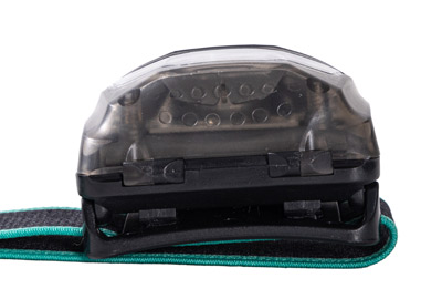 Lampe Frontale Prowess Initia 120 Lumens - description 05