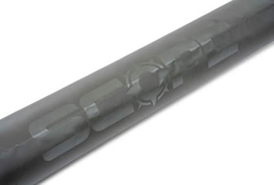 Housse Etanche Nash Scope OPS Stink Bag - description 01