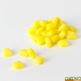 extra-carp-floating-sweet-corn-yellow-x30