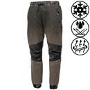 nash-zt-wind-chill-joggers-two-tone-element
