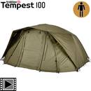 abri-trakker-tempest-100-brolly-1-place-abri-facade-tapis-de-sol-surtoile