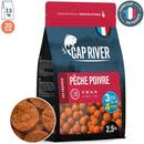 bouillettes-cap-river-peche-poivre-20mm-2-5kg