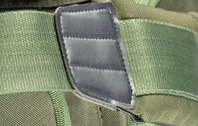 Pack Bagagerie Carp Spirit GM 3x12/13' (2 Pièces) 7 Pack Bagagerie Carp Spirit GM 3x12/13' (2 Pièces) -Balanciers Soldes 8cad7bff067986cb17120851348ebe7ea7bd7cc3 225406AMB4