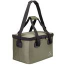carp-spirit-bakkan-30l