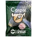 attractant-sensas-carpix-tasty-scopex-300g