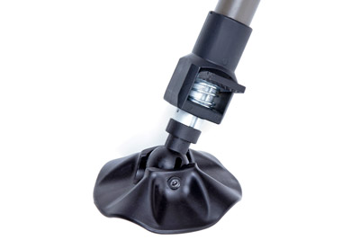 Pack Bed Level Chair Fox Royale R1 Camo 15 Pack Bed Level Chair Fox Royale R1 Camo -Hameçon Pro Soldes Magasin 8d1ce17c715eb0b97d736380fb270d201f2b006a CBC060AMB6