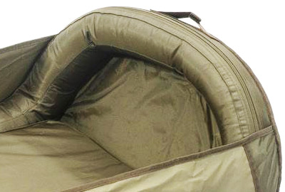 Anaconda Air Care Unhooking Mat - description 03