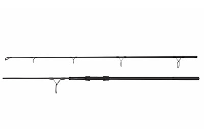 Canne Prologic Combat-X Micro 6' 3lbs - description 03