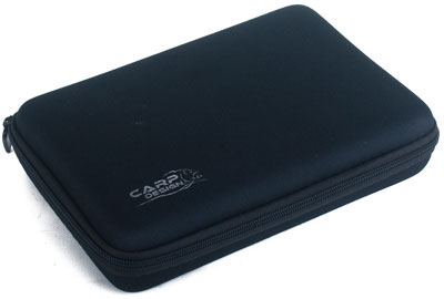 Pack Détection Carp Design Goal Post Tweeny 4D Neon Slim 21 Pack Détection Carp Design Goal Post Tweeny 4D Neon Slim -Hameçons Soldes Boutique 8dcd8eaa8bf1ce0aabcf35283b391d89c28e462f 203939amb12