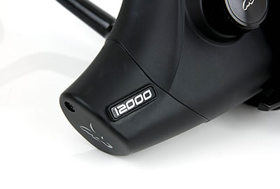 Ensemble Fox EOS Pro 50mm 12' 3.5lbs EOS 12000 (les 2) -PROLO Magasin 8ddda83b82edc400965c920198448f085d61fd64 202484 amb1