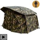biwy-fox-frontier-ii-camo-1-place