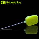 ridgemonkey-nite-glo-splicing-needle-agulha-com-no