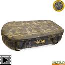 matelas-de-reception-solar-undercover-camo-inflatable