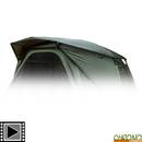 solar-sp-south-westerly-pro-uni-spider-biwy-1-man-peak-only