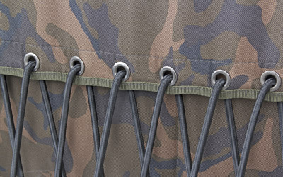 SLEEPING BAG SACCO A PELO MILITARE DA -30 GRADI DA SOTTO ZERO AMERICANO,  Negozio Militare