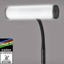 beetackle-smart-light-ultra-k16-bivvy-light