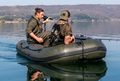 Nash Tackle Pack Navigation Nash Boat Life RIB 240 65lbs 13 Nash Tackle Pack Navigation Nash Boat Life RIB 240 65lbs -Balanciers Soldes 8f85c97abf96a47a95c42dc20b3412aa0f201f67 219411amb1