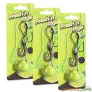 desodorisant-voiture-freshn-rigs-citron-vert-les-3