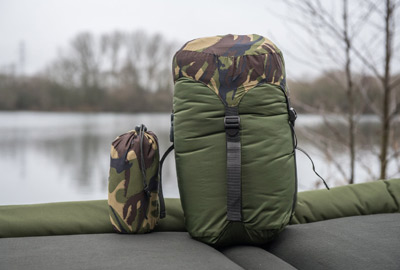 Combo Wychwood Tactical Fast Fishing -Hameçon Pro Soldes Magasin 8fa181a3d862bea2c5fb84583ccdc408b1ab9955 216993amb4