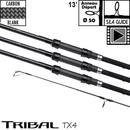 canne-shimano-tx-4a-carp-50mm-13-3-5lbs-les-3