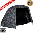 biwy-fox-eos-mk2-camo-2-places-biwy-surtoile-exclusivite-chronocarpe