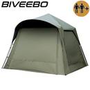 abri-sonik-biveebo-abri-vapour-peak