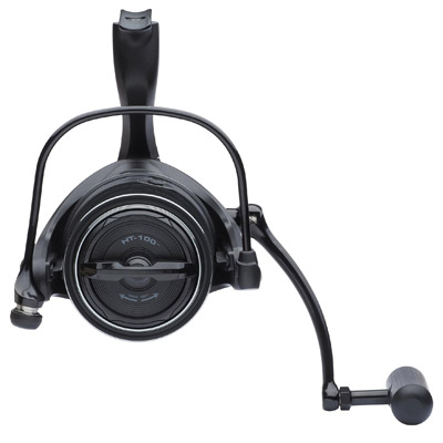 Moulinet Penn Vantage 7000 Longcast (les 4) - description 01