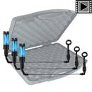 coffret-prologic-3-balanciers-k1-midi-trigger-bleu