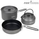 set-de-cuisine-fox-cookware-3-pieces