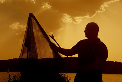 Bloc De Tête D'Epuisette JSV Innovations Master Lock Gris 3 90a192ddd39b26f3d23724f7ccb54d691e5a7c3e_212024amb0.jpg