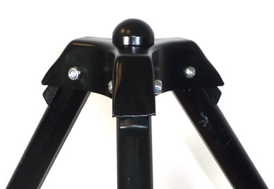 Pack No Kill Prowess 5 Pièces -Balanciers Soldes 90abf85e08231dc9c334d414878e58c3b6248d2b 205552AMB1