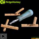 foret-a-tiger-ridgemonkey-bait-drill-cork-sticks-6-8mm