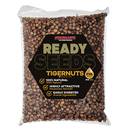 graines-starbaits-ready-seeds-tigernuts-3kg
