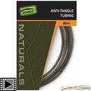 fox-edges-naturals-anti-tangle-tubing-2m