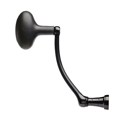 Moulinet Penn Vantage 8000 Spod - description 07