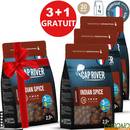 bouillettes-cap-river-indian-spice-20mm-2-5kg-x3