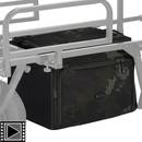 sac-fourre-tout-carp-porter-drop-in-barrow-bag-dark-kamo-standard