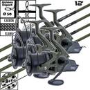 anaconda-magist-mate-50mm-12-3lbs-distance-10000-set-x4